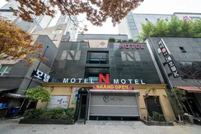 Bucheon (Sangdong) N - Image 4