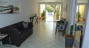 Hotel Arethousa - Image 3
