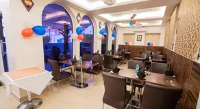 HOTEL SURYA INTERNATIONAL - Image 4