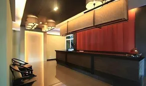 The Grand Wipanan Residence - Image 5