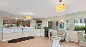 Beacher's Lodge - Image 5