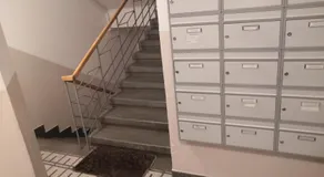Economy flat 18 minutes from Vaclavske namesti - Image 4