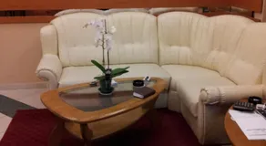 Hotel Paradis - Image 2
