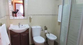 Luz y Mar - Image 2