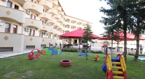 Aleria Cappadocia Hotel - Image 4