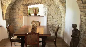 Hotel U Lišky - Image 5