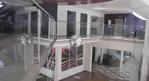 Motel-Restauracja Ballaton - Image 5