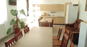 Eden Maison - Image 3