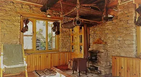 Kharjap Homestay - Image 2