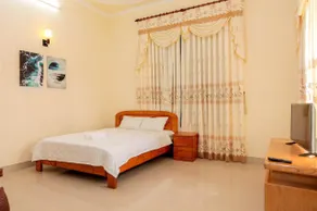 Vungtau Moon Villa - Image 5