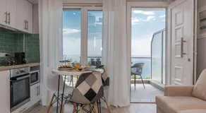 MG Villas & Suites - Image 3