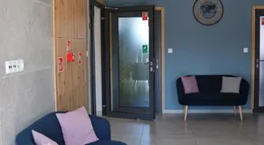 M&W Hotel Wronowski - Image 5