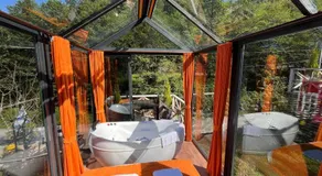 Moon River Bungalow - Image 4