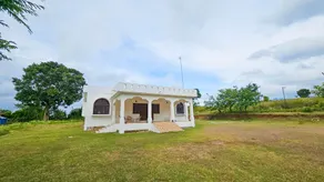 Nature Full Resort Masinagudi - Image 2