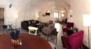 Gavalier Design Rooms - Image 3