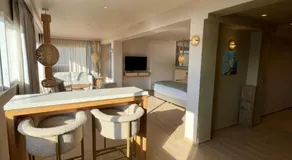 Hotel Riva Beach - Image 5