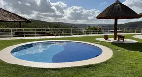Hotel Aconchego do Velho Chico - Image 2