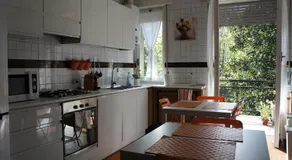 Lotus B&B - Image 2