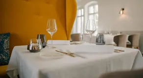 Cavalierhaus Branitz - Image 4