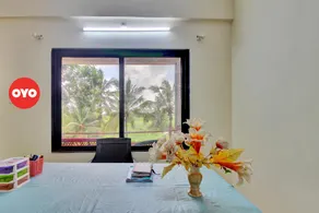 Hotel O Etllina Valley Villa - Image 5