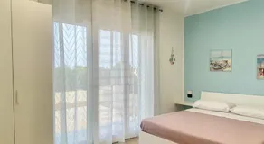 B&B L'Oblo' - Image 2
