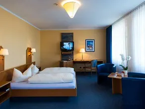 Akzent Hotel Residence Bautzen - Image 2