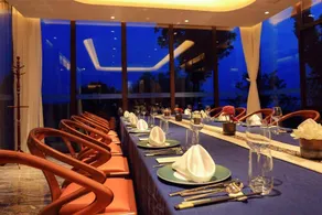 MaoShan Hentique Resort - Image 2