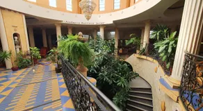 Hotel Dobrudja - Image 3