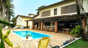 Recanto da Tuca - Image 3