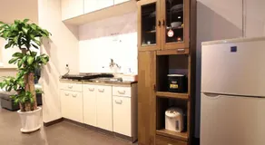 Mezame Hostel - Image 5