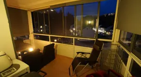 Apartement in Drammen close to the main city - Image 3