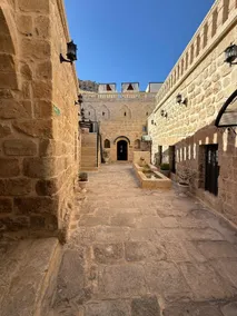 Kadimhan konağı otel - Image 3