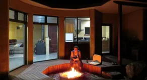 Earth & Soul Retreat - Image 3