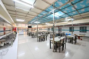 GreenTree Inn Jiangsu Suzhou Taiping High-Speed North Station Express Hotel - Image 4
