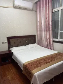 Hongzhou Hostel - Image 3