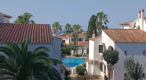 Binilivin' Menorca CalaPorter - Image 3