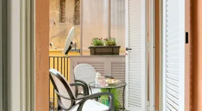Petra Apartments - Image 4