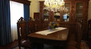 Graciosa Guest House - Image 4
