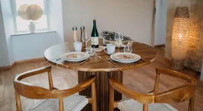 Le Clos d'Omaha - Suites luxueuses à 5 min d'Omaha Beach - Image 2
