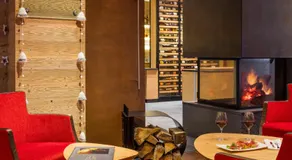 Hôtel Restaurant Logis Auberge Sundgovienne - Image 4