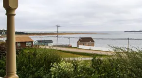 Hillcrest Hall Country Inn - Image 5