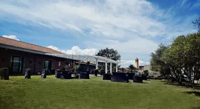 Agriresort Terradome - Image 2