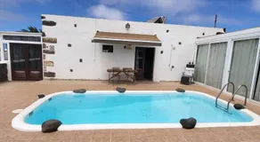 Casa Las Palmeritas - Image 3