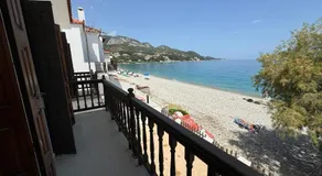 Sea View - Image 3