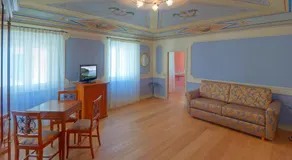 Il Vicolo Relais - Image 3