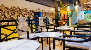 Senegambia Beach Hotel - Image 4