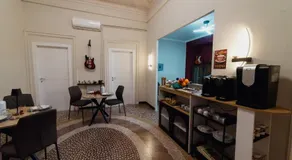 Le Diel rooms & breakfast - Image 5