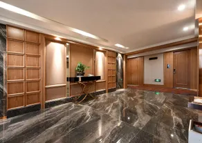 Tian Shun Yuan Hotel (Chunxi Road Taikoo Li Branch) - Image 3