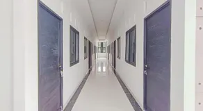 RedDoorz Syariah near RSUD Kajen Pekalongan - Image 2