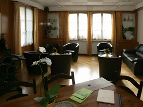 Hotel Emmental - Image 4